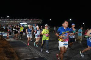 BIB: 
                            <button type="button" onclick="openModal(23413904)" class="btn btn-primary btn-sm float-right btn-popup" data-toggle="modal" data-target=".modal-high-quality">
                        <i class="fas fa-shopping-cart"></i> Add to Cart
                    </button>
                                            <button type="button" onclick="isThisMe(23413904, true)" class="btn btn-success btn-sm float-right btn-popup btn-isme hidden" data-toggle="tooltip" data-placement="bottom" title="นี่คือรูปของคุณใช่ไหม คลิกที่นี่เพื่อเอาเข้าอัลบั้ม">
                        <i class="fas fa-plus"></i> Add to album
                    </button>
                    <button type="button" onclick="isThisMe(23413904, false)" class="btn btn-warning btn-sm float-right btn-popup btn-isnotme hidden">
                        <i class="fas fa-ban"></i> Remove from album
                    </button>